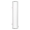 Водонагреватель Electrolux EWH 100 Major LZR 3