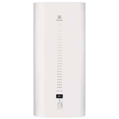Водонагреватель Electrolux EWH 50 Centurio IQ 3.0