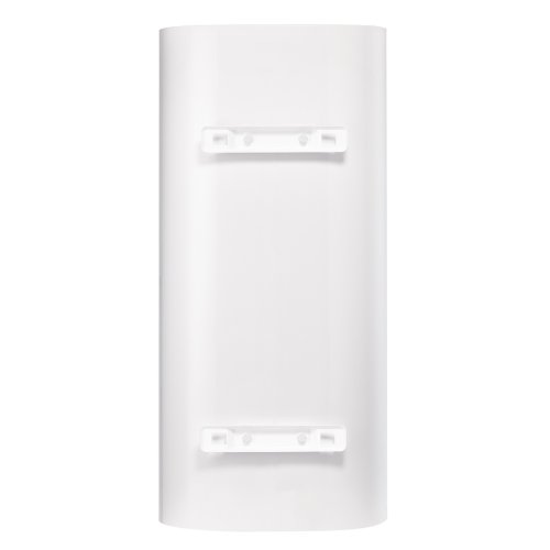 Водонагреватель Electrolux EWH 50 Centurio IQ 3.0