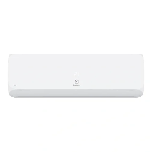 Сплит-система Electrolux Loft EACS-09HAL/N3 комплект