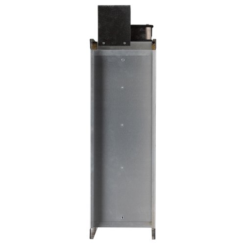 Клапан противопожарный SHUFT SHFDO-60-O-150_150-MB230-0-0-0-0