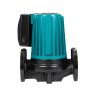 Насос циркуляционный Shinhoo BASIC PRO 80-14SF (3x380В)
