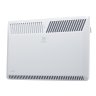 Конвектор электрический Electrolux ECH/A-2000 M