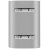Водонагреватель Electrolux EWH 30 Centurio IQ 3.0 Silver