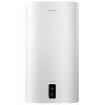 Водонагреватель Royal Thermo RWH 100 Major Inverter