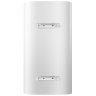 Водонагреватель Royal Thermo RWH 100 Major Inverter
