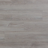 Ламинат Artfloor Дуб Стенберг 33 класс толщина 10 мм с фаской 2.131 м²