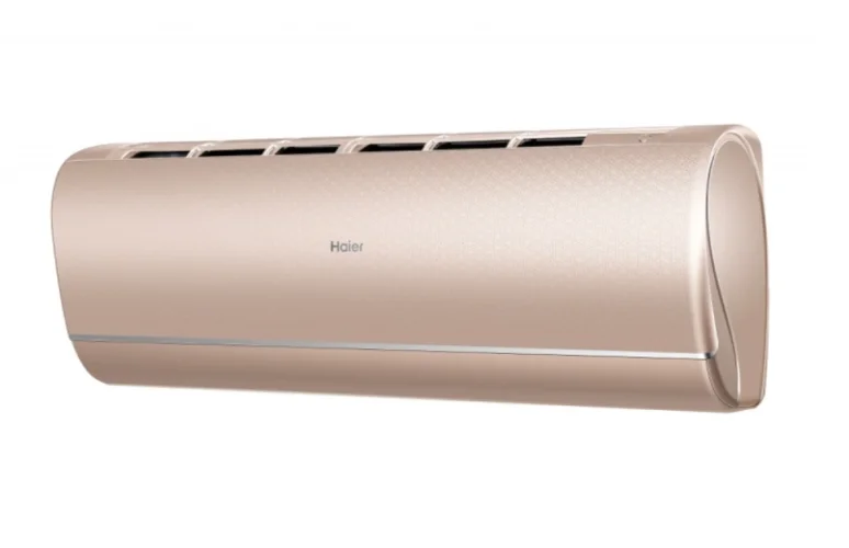 Сплит-система Haier AS50S2SJ2FA-G/1U50JECFRA Jade Inverter