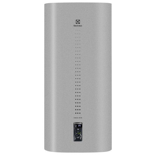 Водонагреватель Electrolux EWH 50 Centurio IQ 3.0 Silver