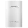 Водонагреватель Royal Thermo RWH 80 Major Inverter