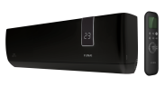 Инверторная сплит-система FUNAI RAC-I-BS55HP.D01 BUSHIDO Inverter