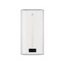 Водонагреватель Electrolux EWH 50 Major LZR 3