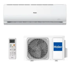 Сплит-система Haier AS12TT5HRA/1U12TL4FRA