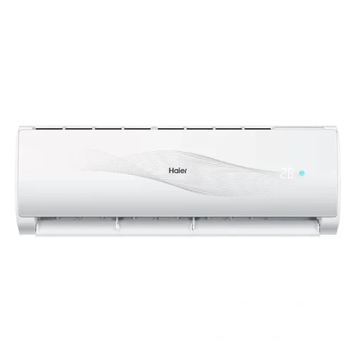 Сплит-система Haier AS12TT5HRA/1U12TL4FRA