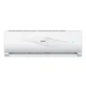 Сплит-система Haier AS12TT5HRA/1U12TL4FRA