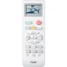 Сплит-система Haier AS12TT5HRA/1U12TL4FRA