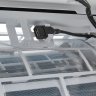 Сплит-система инверторного типа Ballu Defender BSHI-09HN8 комплект