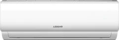 Сплит-система LS-HE07KRA2/LU-HE07KRA2