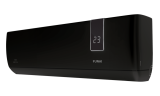 Инверторная сплит-система FUNAI RAC-I-BS70HP.D01 BUSHIDO Inverter