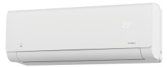 Инверторная сплит-система FUNAI RAC-I-SG30HP.D04 SHOGUN Inverter 2025