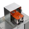 Клапан противопожарный SHUFT SHFDO-60-O-500_300-MB230-0-0-0-0