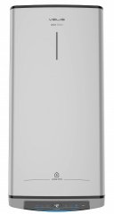 Водонагреватель электрический VELIS LUX INOX PW ABSE WIFI 100