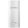 Водонагреватель Royal Thermo RWH 50 Major Inverter