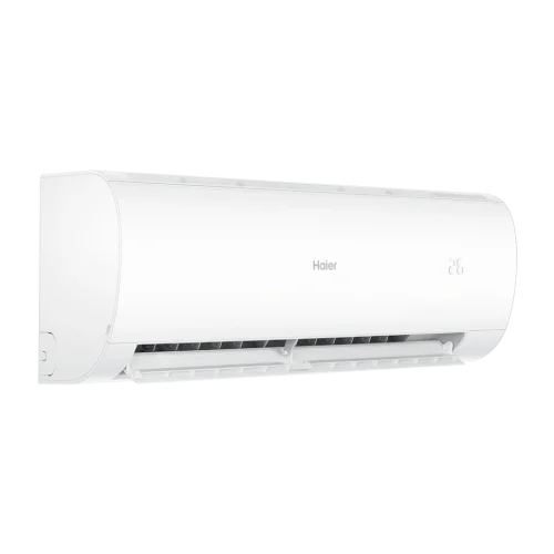 Сплит-система Haier HSU-33HPL03/R3(IN) HSU-33HPL03/R3(OUT)