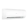 Сплит-система Haier HSU-33HPL03/R3(IN) HSU-33HPL03/R3(OUT)