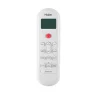 Сплит-система Haier HSU-33HPL03/R3(IN) HSU-33HPL03/R3(OUT)