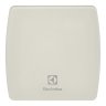Вентилятор вытяжной Electrolux серии Glass EAFG-120 beige