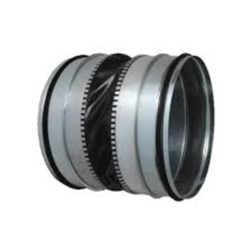 Вставка гибкая SG-250