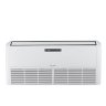 Комплект Royal Thermo Forte Integro RTFU-24LAKHN1 сплит-системы, напольно-потолочного типа