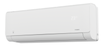 Инверторная сплит-система FUNAI RAC-I-SG55HP.D04 SHOGUN Inverter 2025
