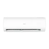 Сплит-система Haier HSU-24HPL203/R3(IN) HSU-24HPL03/R3(OUT)
