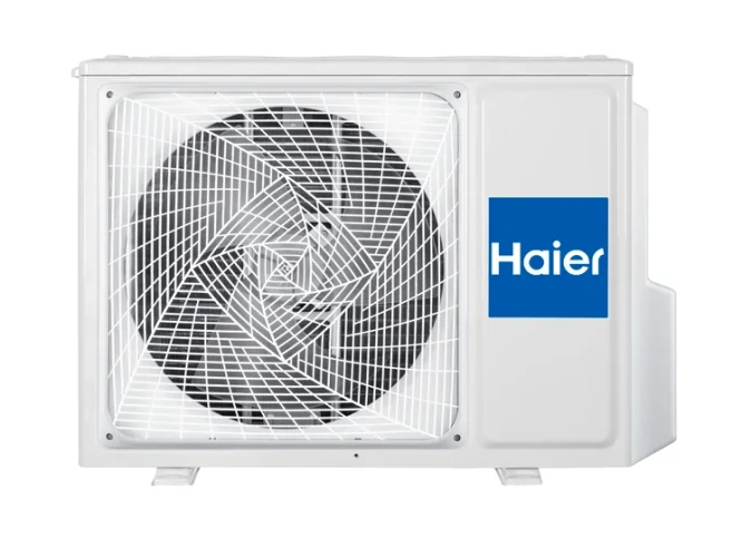 Сплит-система Haier HSU-24HPL203/R3(IN) HSU-24HPL03/R3(OUT)