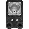 Реле давления Aquario PS-5-2 пластик