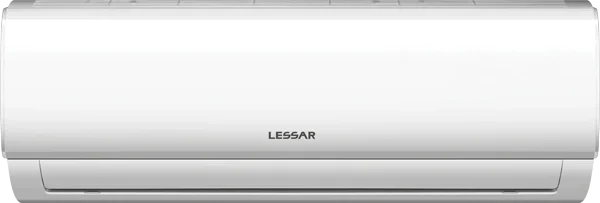Сплит-система LS-HE12KRA2/LU-HE12KRA2