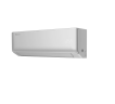 Инверторная сплит-система Hisense AS-10UW4RLCHD00(S) VIBE PRO SILVER EU DC Inverter
