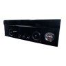 Котел газовый Navien Heatluxe NGB210 - 13K настенный, 2 конт., закр.кам.сгор.