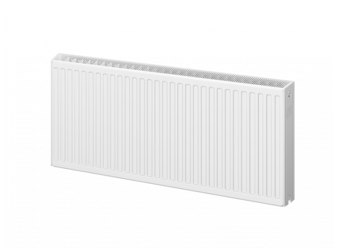 Радиатор стальной панельный LEMAX C 11 500 X 1000