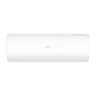 Сплит-система Haier HSU-18HPL203/R3(IN) HSU-18HPL03/R3(OUT)