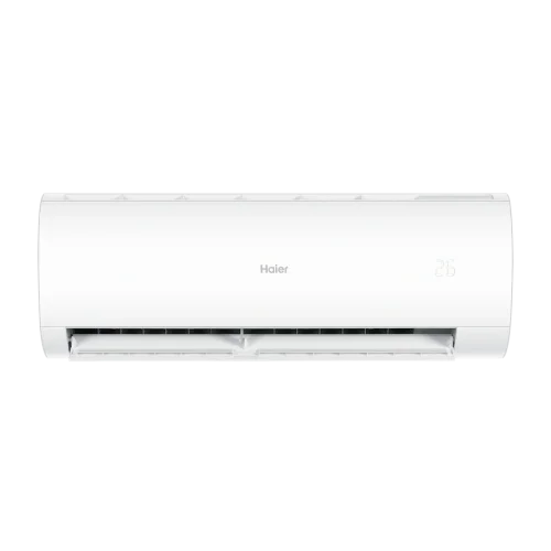 Сплит-система Haier HSU-18HPL203/R3(IN) HSU-18HPL03/R3(OUT)