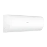 Сплит-система Haier HSU-18HPL203/R3(IN) HSU-18HPL03/R3(OUT)