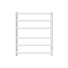 Полотенцесушитель электрический Primoclima Step E White 60*50 3_3