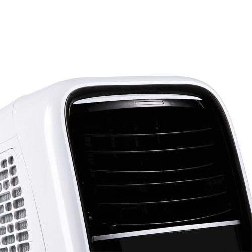 Кондиционер мобильный Ballu Smart Design BPAC-09 CD