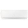 Сплит-система инверторного типа Ballu Platinum Evolution DC BSUI-12HN8_V4 комплект