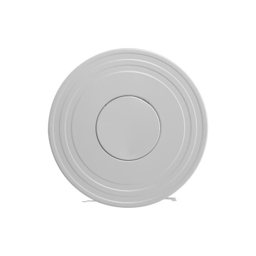 Водонагреватель Electrolux EWH 10 Genie ECO U