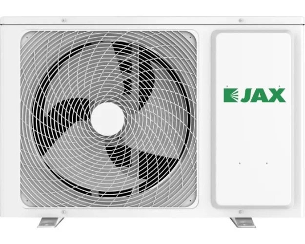 Сплит система Jax ACN-09HE