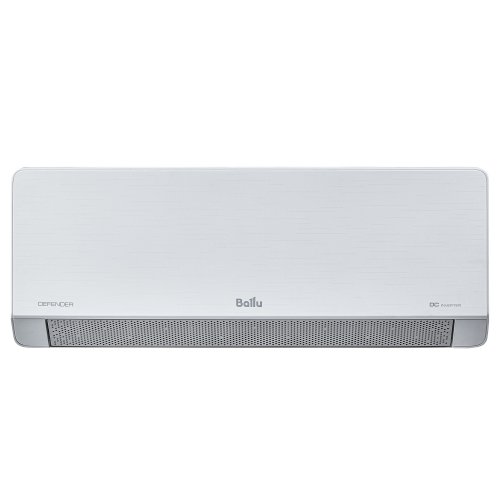 Сплит-система инверторного типа Ballu Defender BSHI-12HN8 комплект